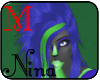 Nina Fur- M Hair V3
