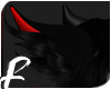 ♠ SIN - Ears 3