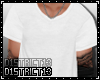 D13l Chill Tee W