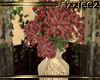 Amalfi Roses Vase