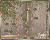 -I- BH Climbing Roses