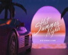 hot summer nights(lyric)