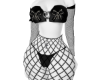 L|Lewz Plum Bod