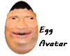 Egg Avatar