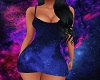 AKX Light Dress V2