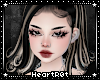 Brat