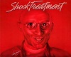 Shock Treatment End Song