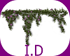 I.D.DECO PLANT.1