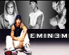 RV-Eminem Moves