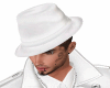 llzM.. White Hat