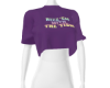 rizz tee F