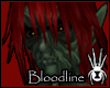 Bloodline: Kudzu Ivy