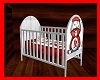 ICP Baby Crib
