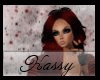 Kiss My ^.^ Bundle