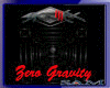 CS Skrillex Zero Gravity