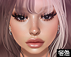 🅉 - Amira Skin