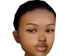 ALIA MESH