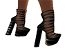 agustina shoes