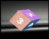 [xo]Fun animated cube