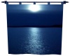 [bdtt] Blue Ocean Sunset