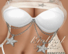 Saira Chains Top