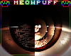 Meow! Cordialmocha Eyes