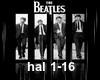 The Beatles_hallelujah 