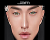 jT^ Js  any skin MH