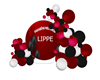 Balões Lippe