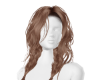 -QT- Prudencia  Latte