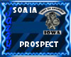 Jaz - SOA IA Prospect M