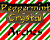 ESC:PpprmntCrystl~Arches