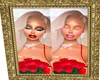 Make Over 2