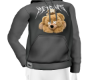 ð¯ | Bear Hoodie M ð¯ | Bear Hoodie M