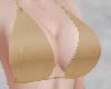 A~ Camel GA Busty
