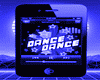 MP3 DANCE PARTY
