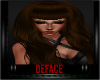 D ! Rsabela . static