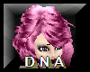 *DNA-MAMIKA*BUBBLEGUM