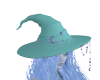 Ranni Hat