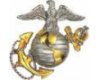 Marine Corps pride