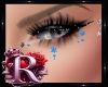 !R! Snowflake Blue
