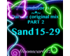 Sandstorm Darude Part 2