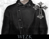 ♱Orless Jacket
