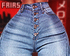 F.Big AssJeans//RLL