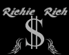 ! Richie Rich CustomTatt