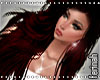 *f* Lucille Dark Red