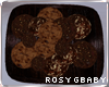 [RGB] Cookie Tray 2
