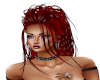 Hair Red for Shasa 71