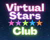 VirtualStars Club
