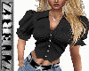 Southern - Black